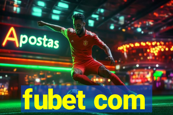 fubet com